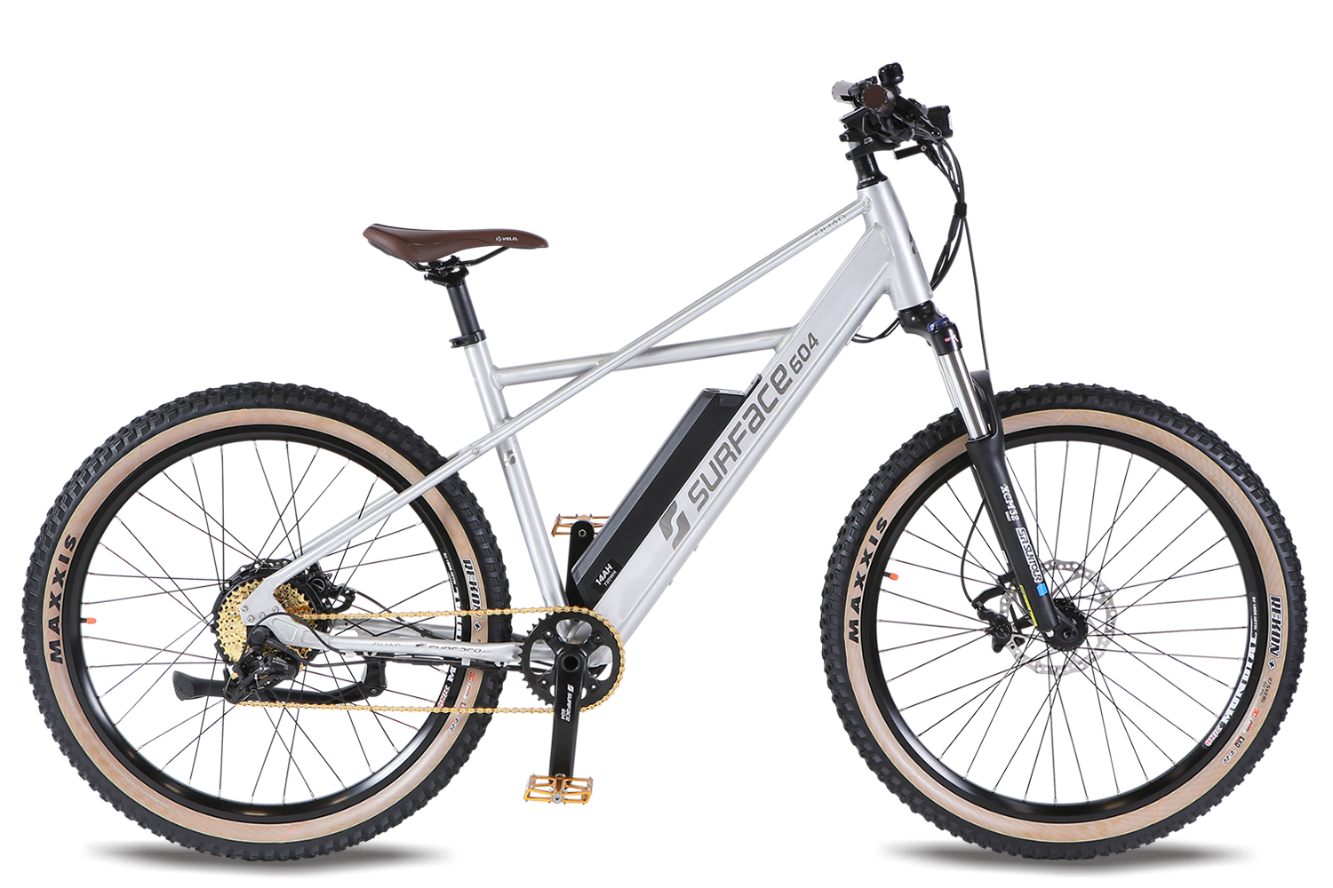 Electrek.co's Article on Electric Bikes as a Best-Selling Electric Vehicle