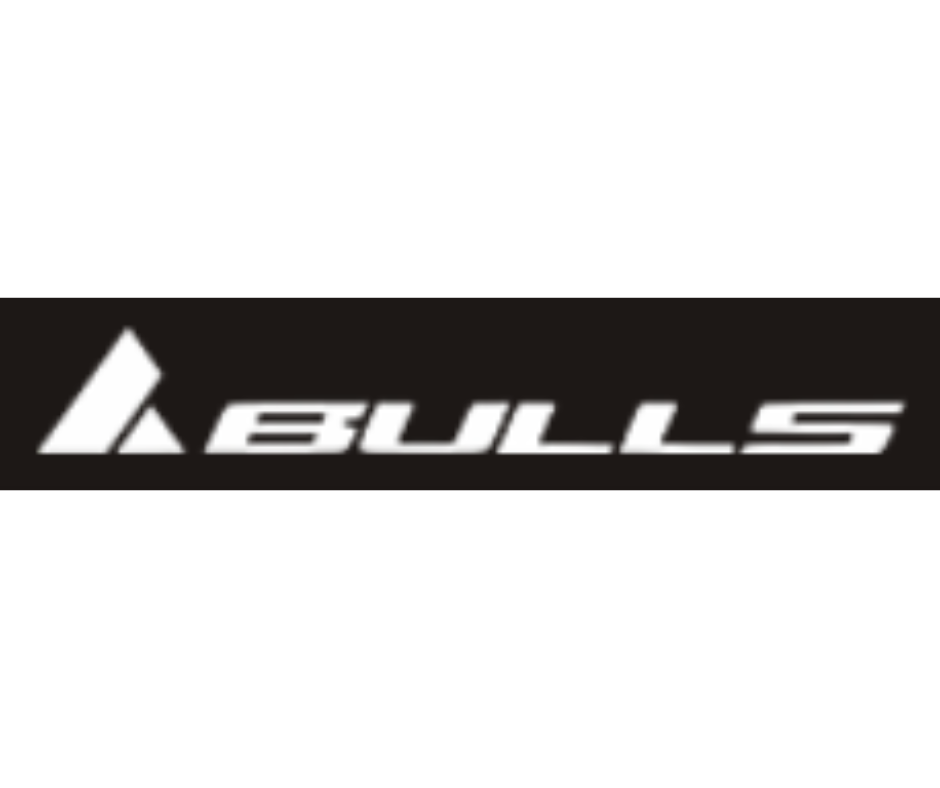 Bulls – ELV Motors