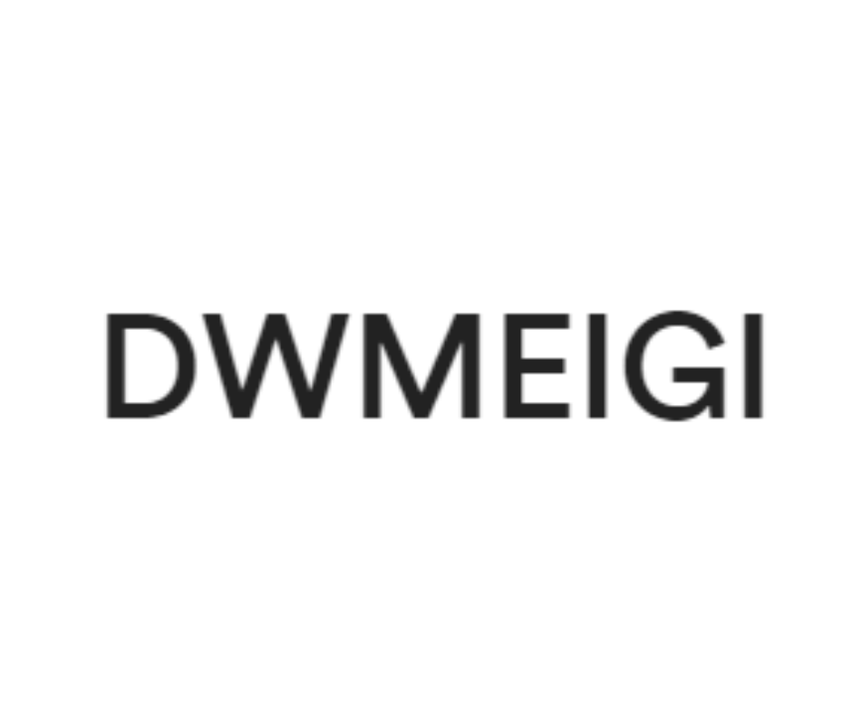 DWMEIGI