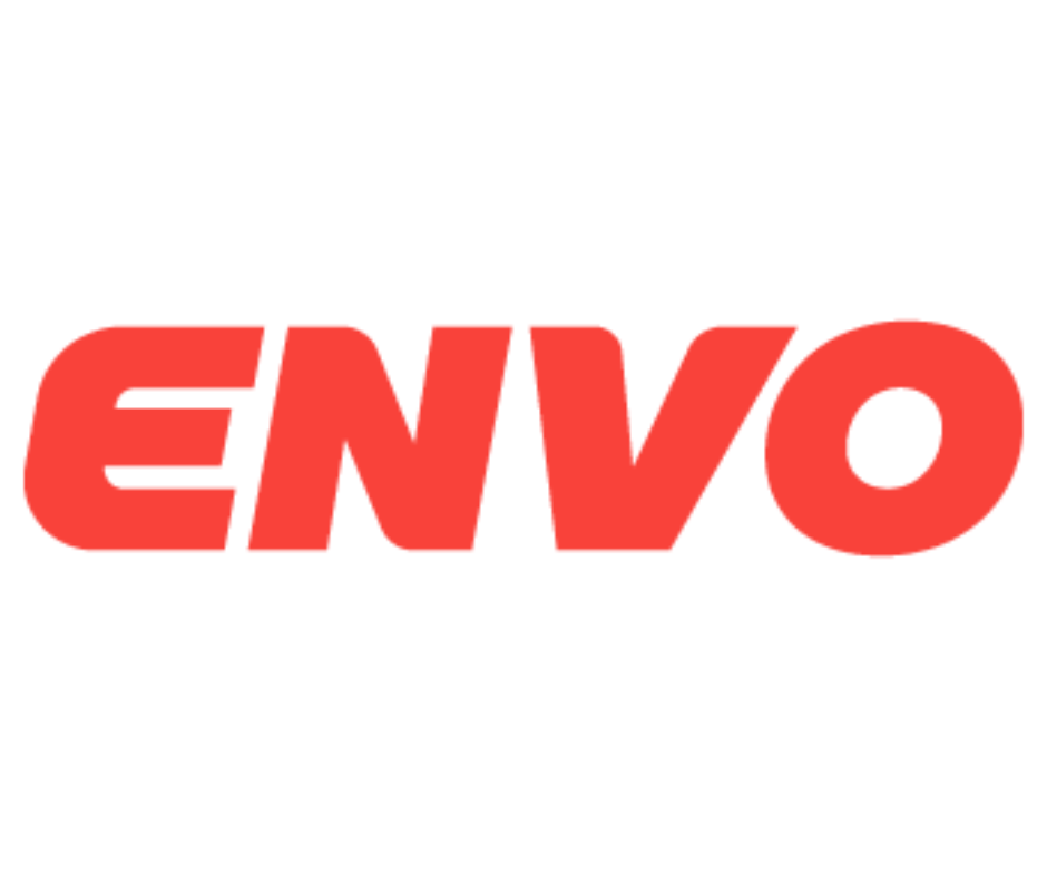 Envo