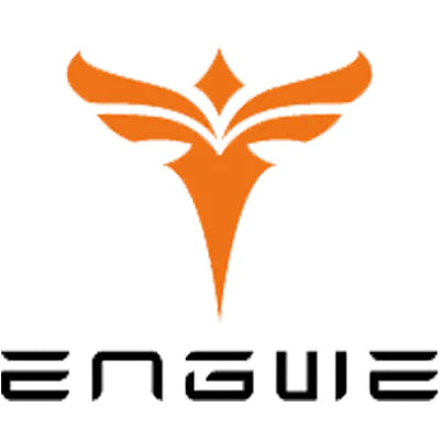 Engwe