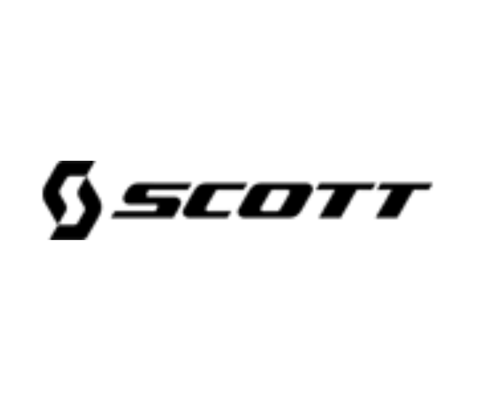 Scott Sports
