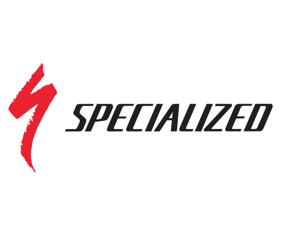 Specialized