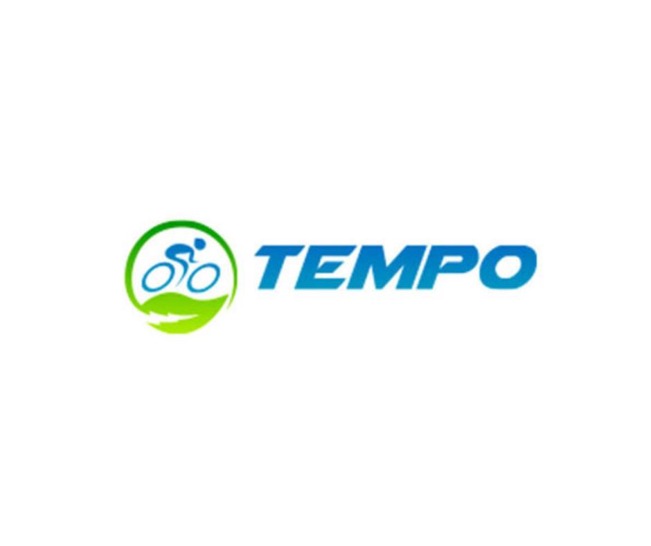 logo del tempo