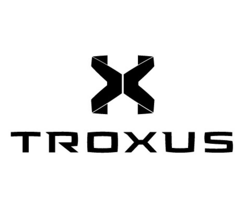 Troxus