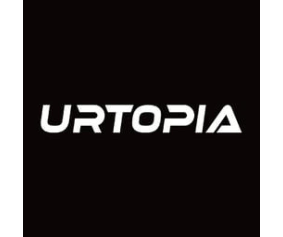 Urtopia