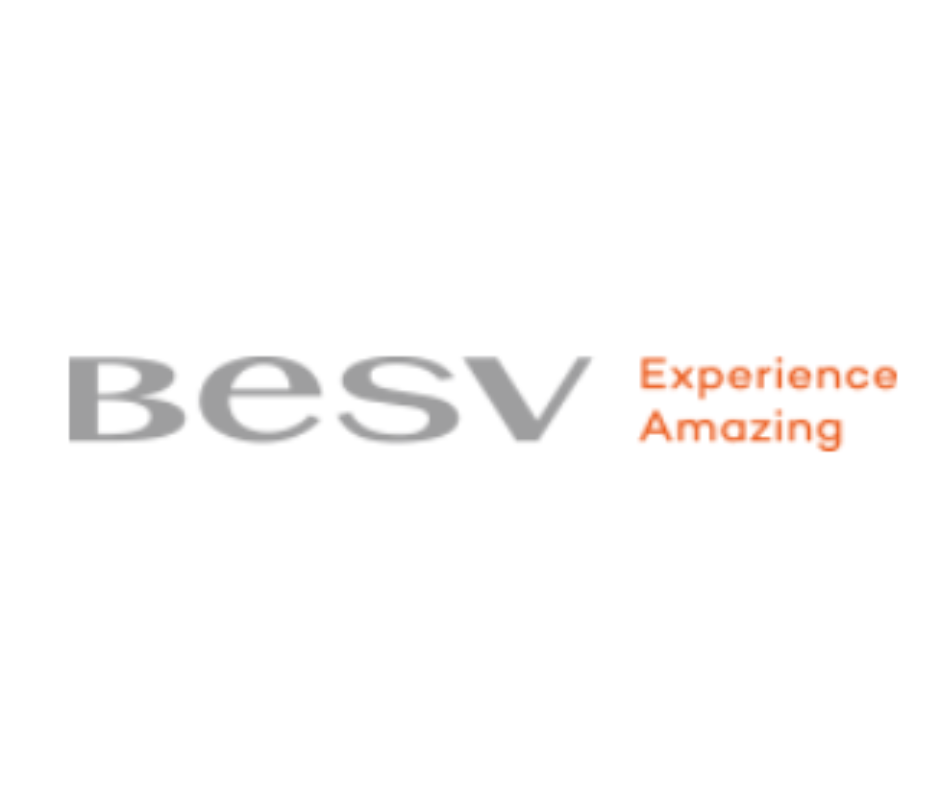 BESV