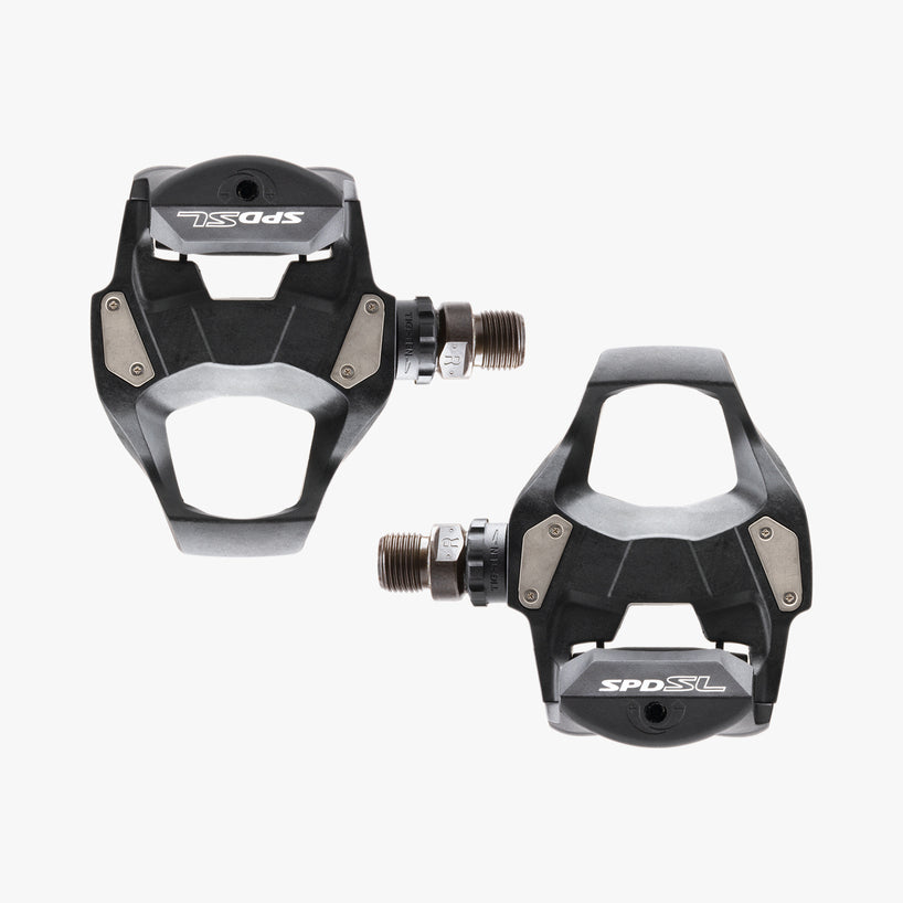 PEDAL, PD-RS500, SPD-SL PEDAL, W/CLEAT (SM-SH11)