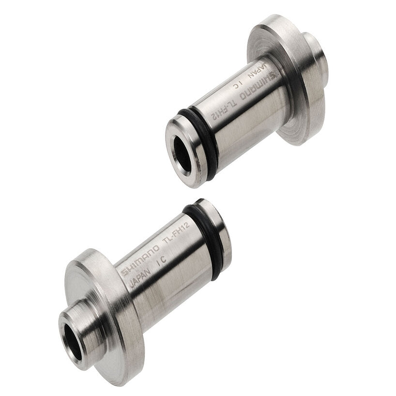TL-FH12 HUB SETTING TOOL