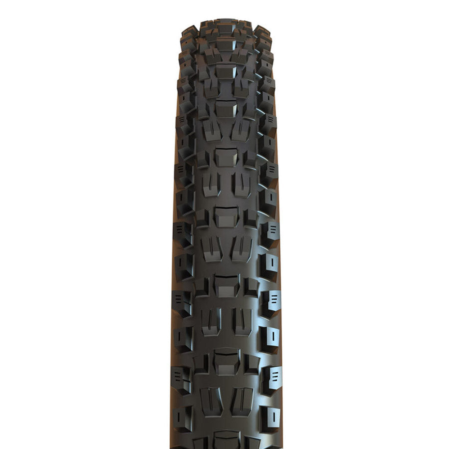 Assegai
