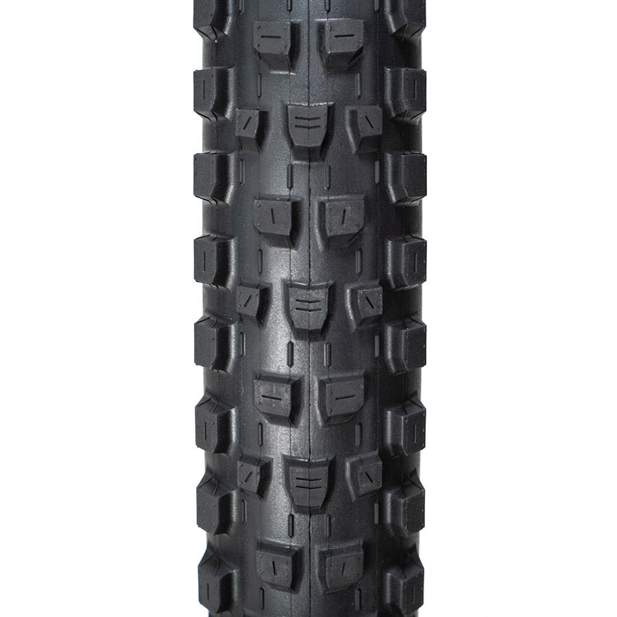 Dissector II