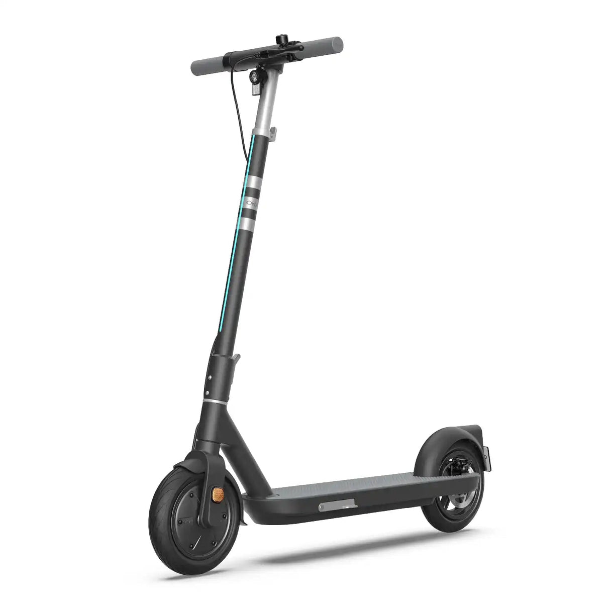 OKAI NEON Lite ES10 eScooter