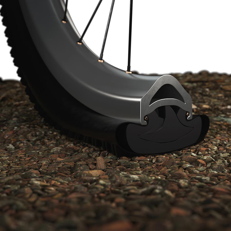 Tannus Tubeless Fusion