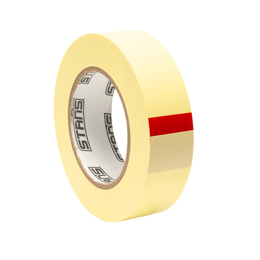 Rim Tape