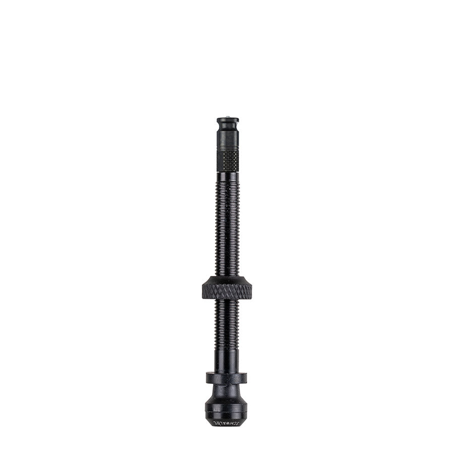 SCV - Clik Valve