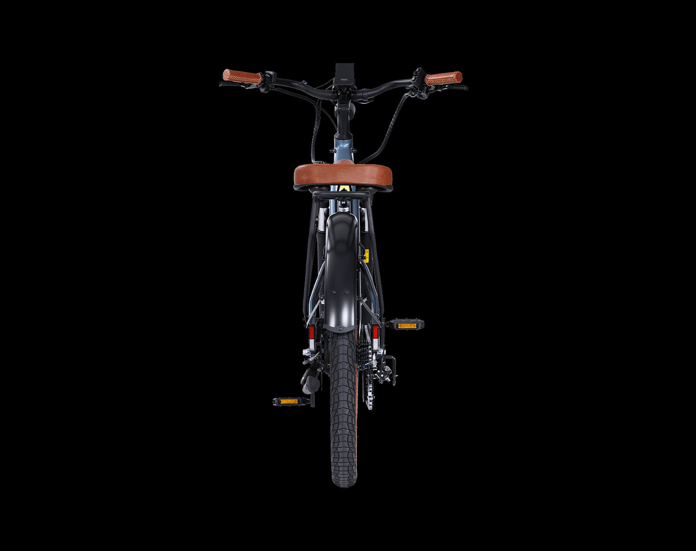 Aima Santa Monica Ebike