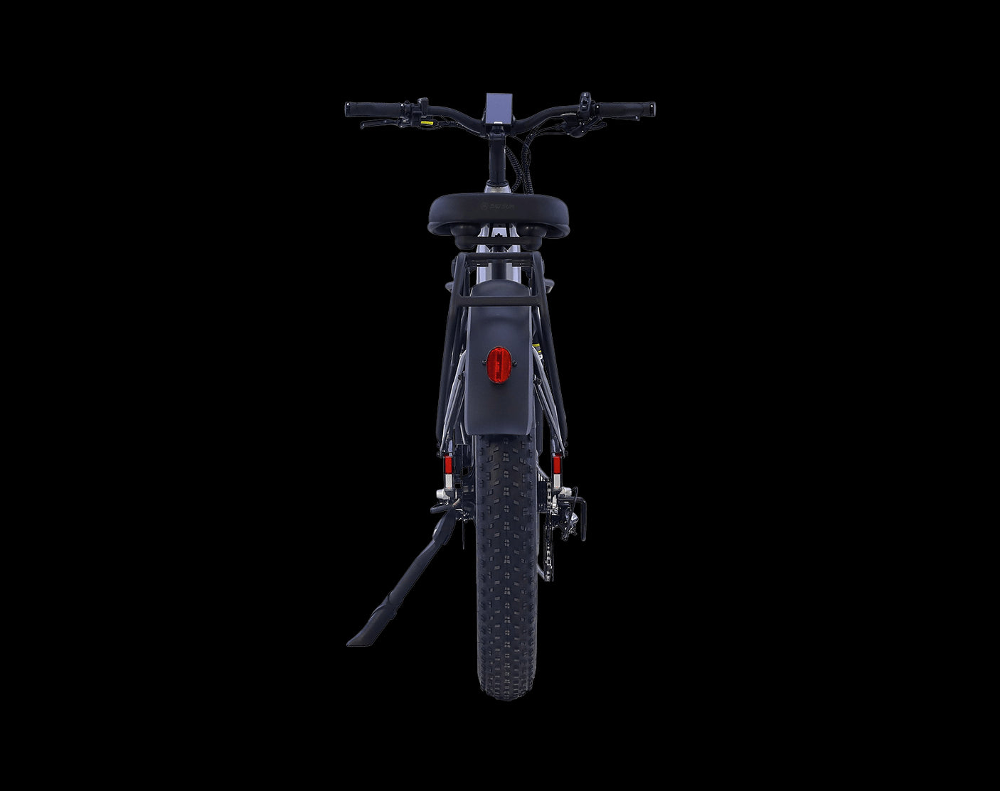 Aima Big Sur 2.0 Ebike