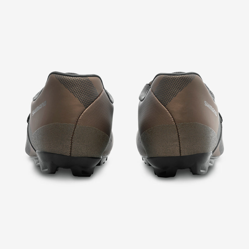 SH-XC300W BICYCLE SHOES | BRONZE 42.0 WOMEN