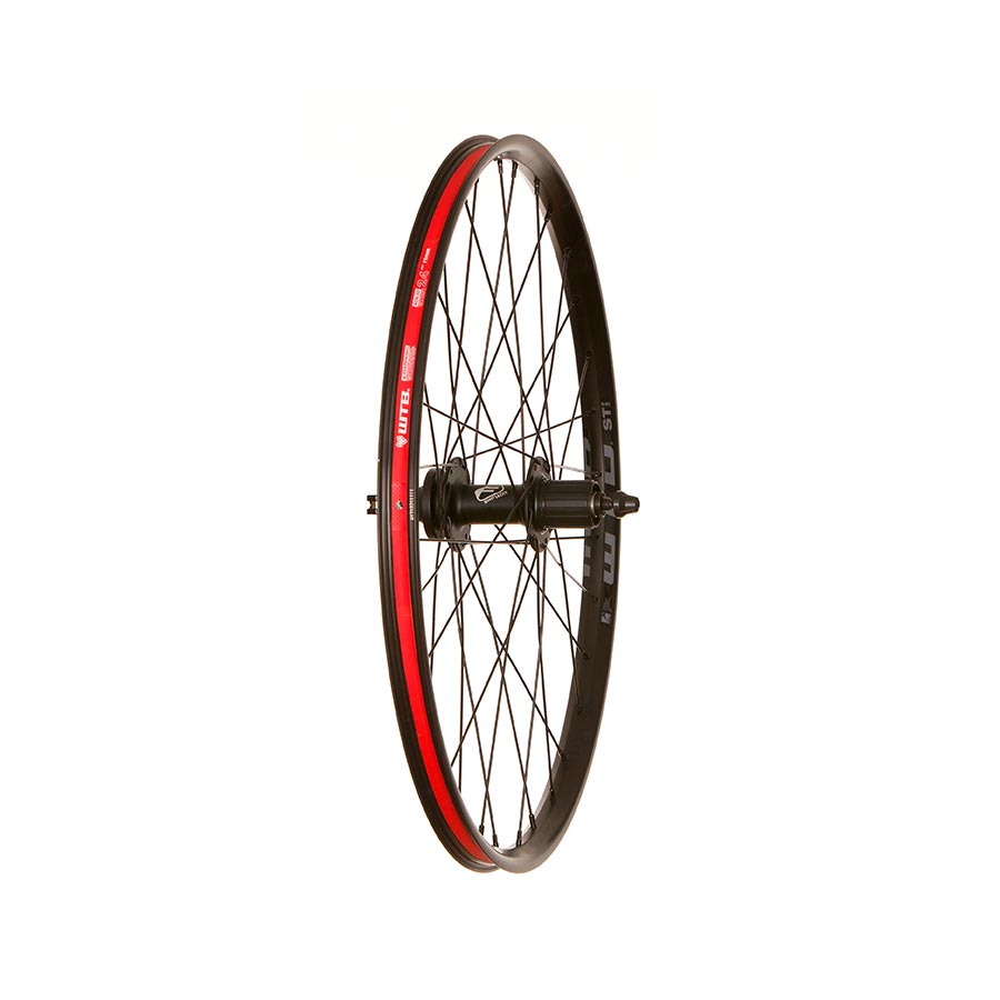 WTB ST i23 / Formula DC20 / DC22 / DC2241 24"