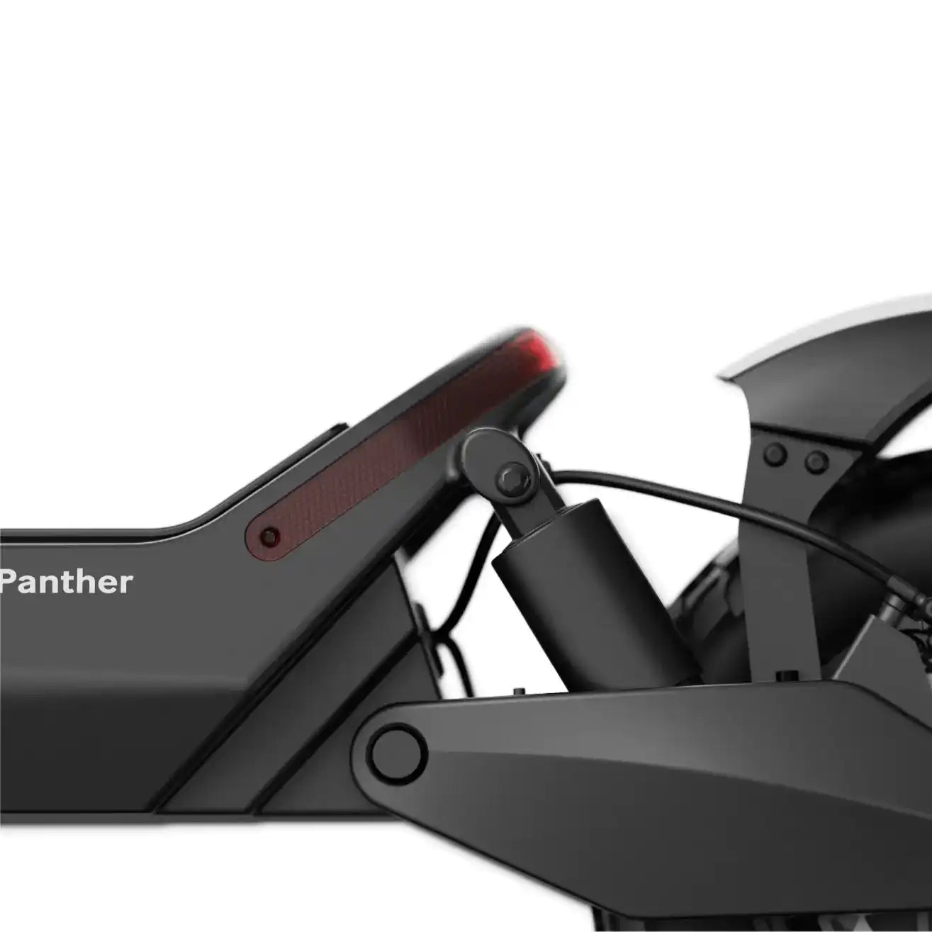 OKAI Panther ES800