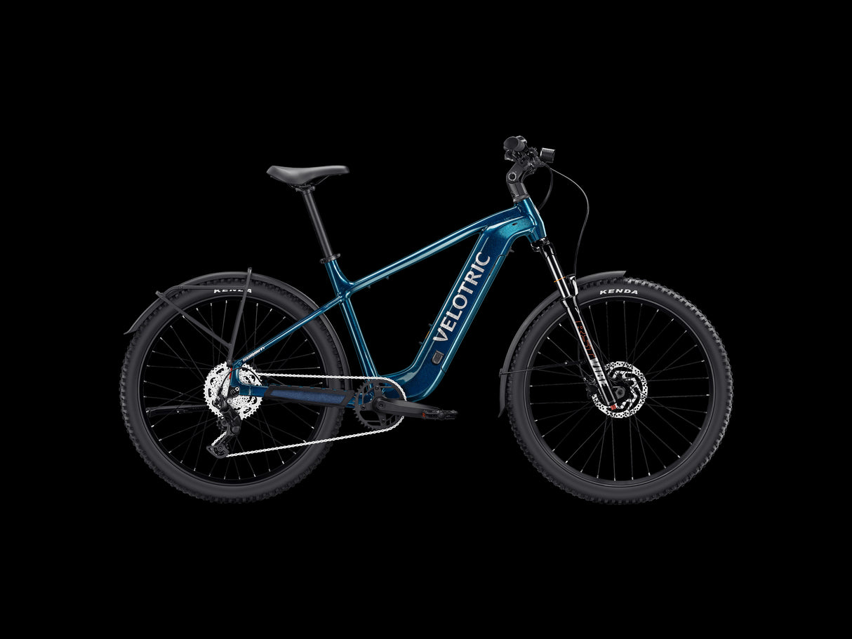 Velotric Summit 2 Ebike