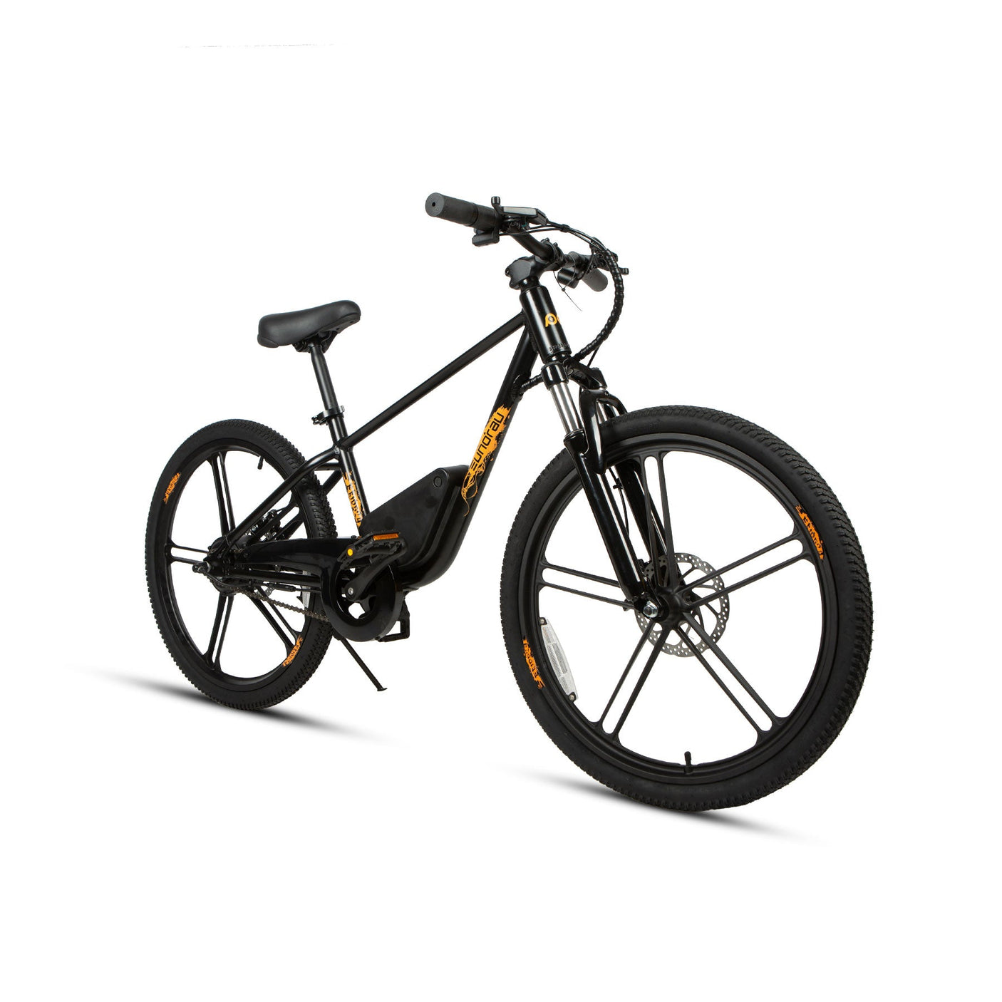 EKIDS24 1.0