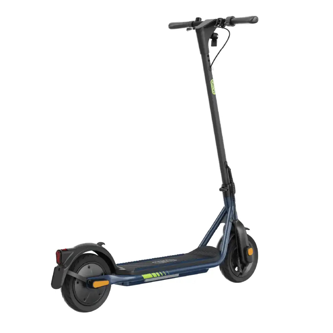 OKAI Zippy Pro ES52 eScooter Entry Level Adult eScooter