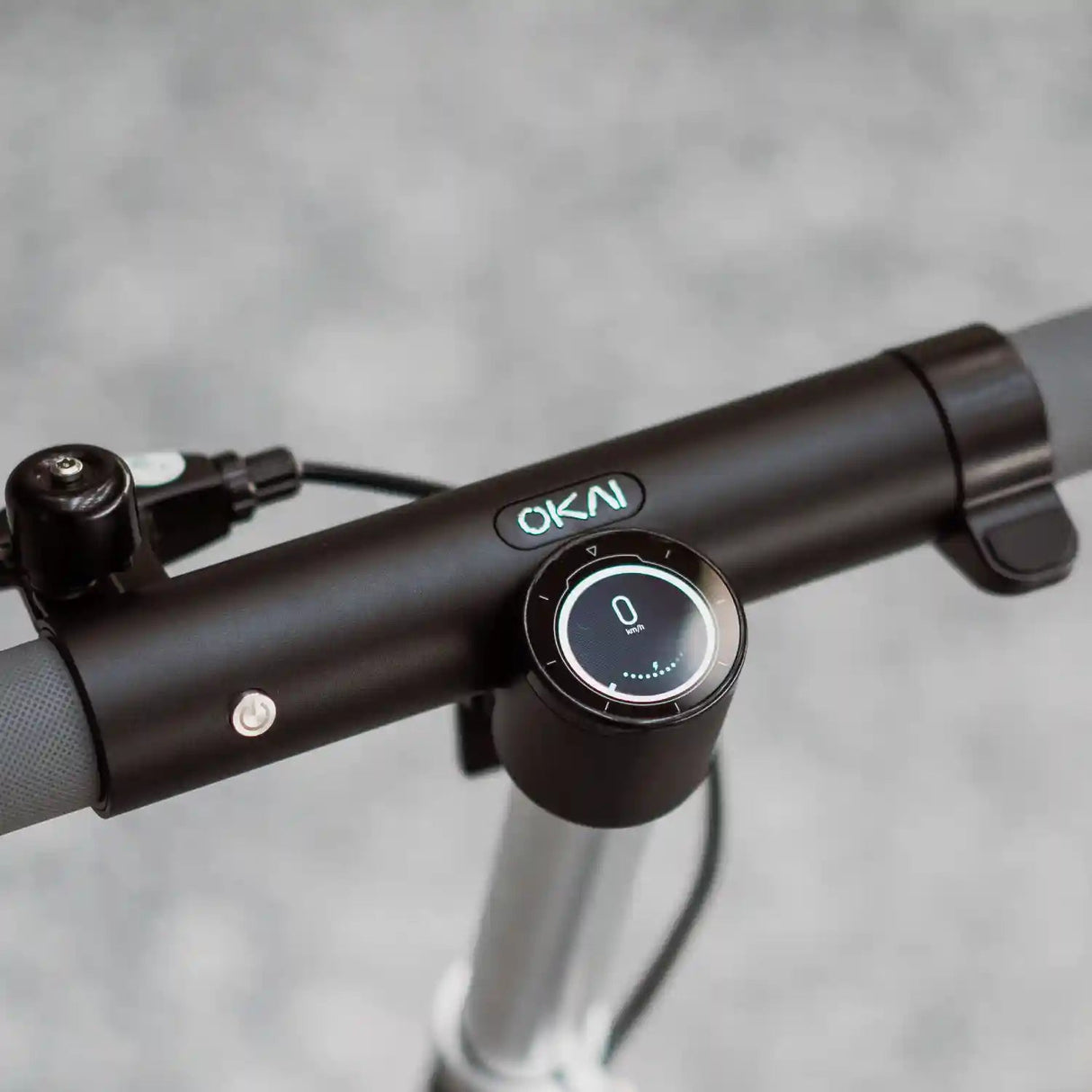 OKAI NEON Lite ES10 eScooter