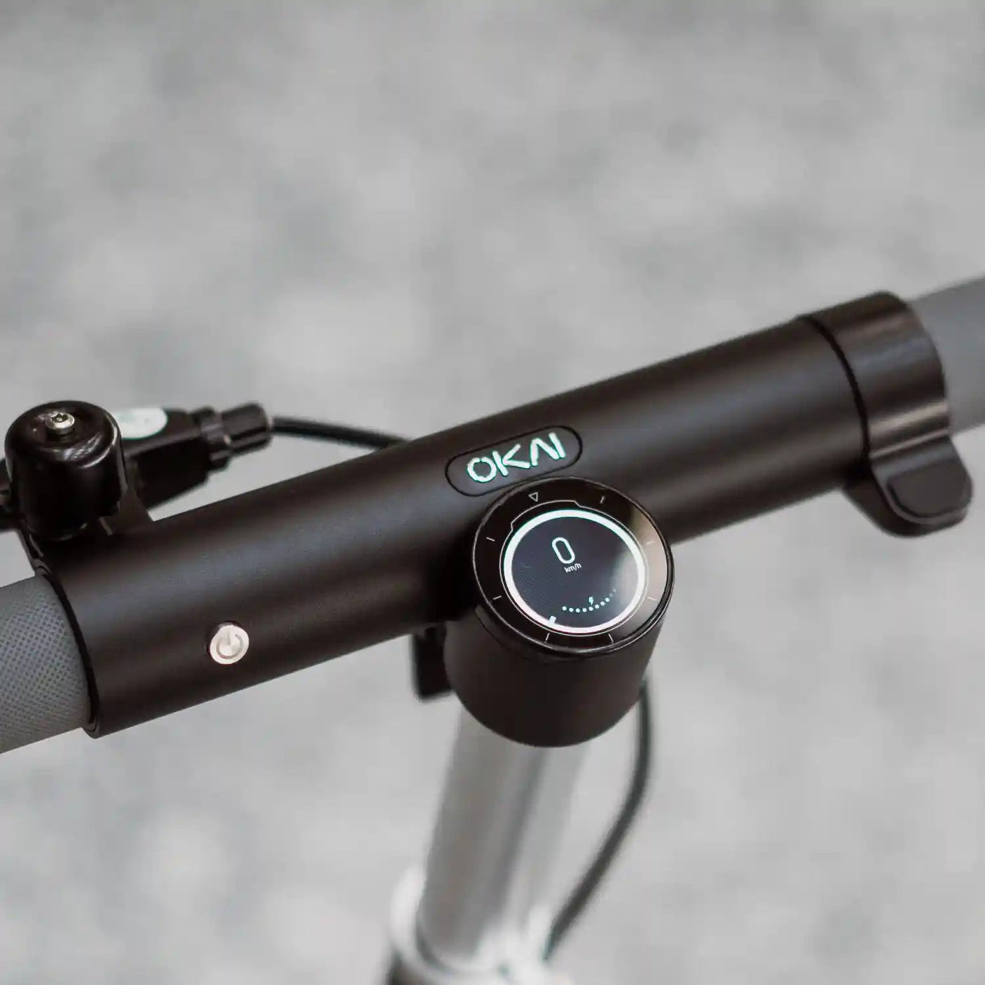 OKAI NEON Lite ES10 eScooter