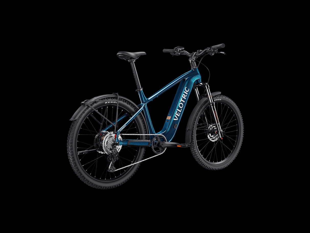 Velotric Summit 2 Ebike