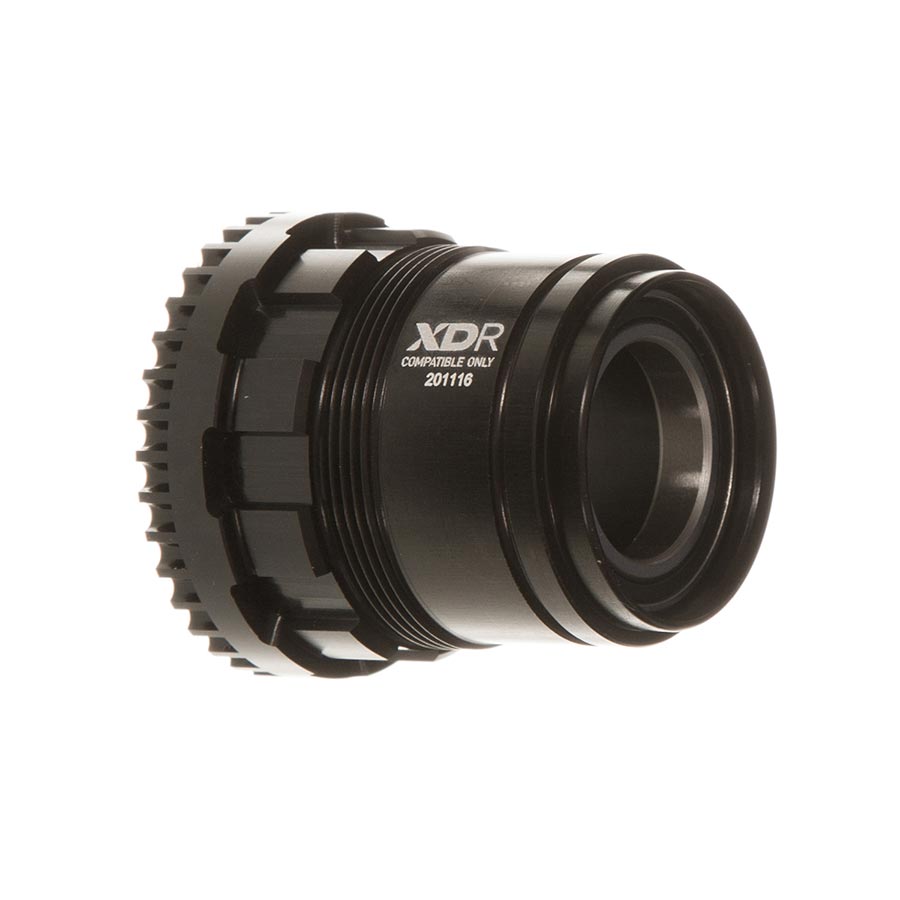 Cognition V2 Freehub