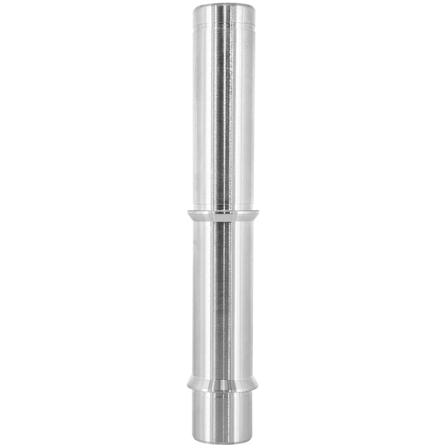 Torch Axle