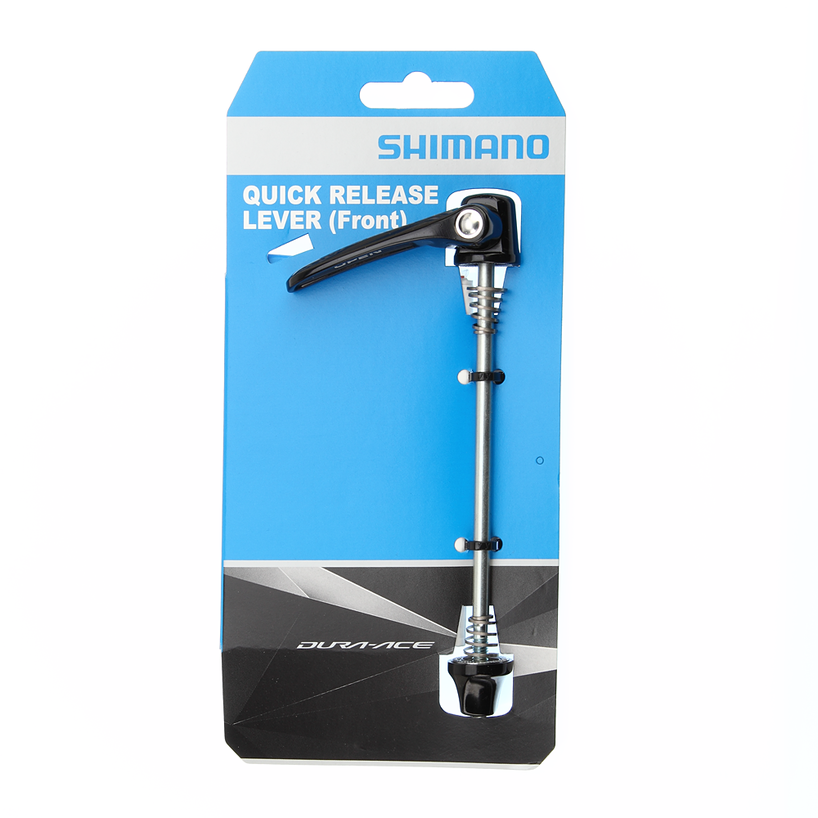WH-R9100 COMPLETE QUICK RELEASE 133 MM(5-1/4")
