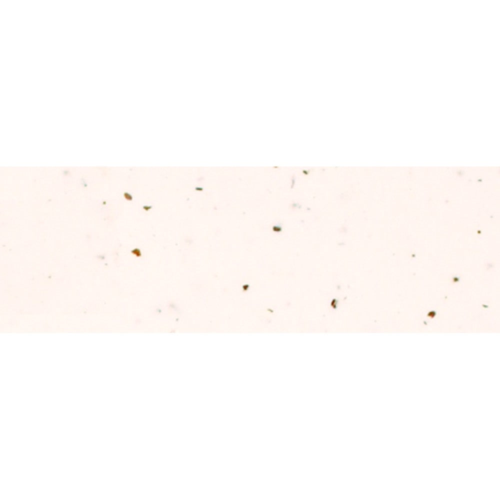 (BT) Synthetic Cork Tape (19 Colors Available)