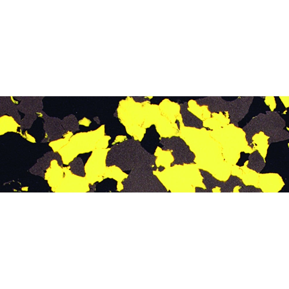 (BT) Synthetic Cork Tape (19 Colors Available)