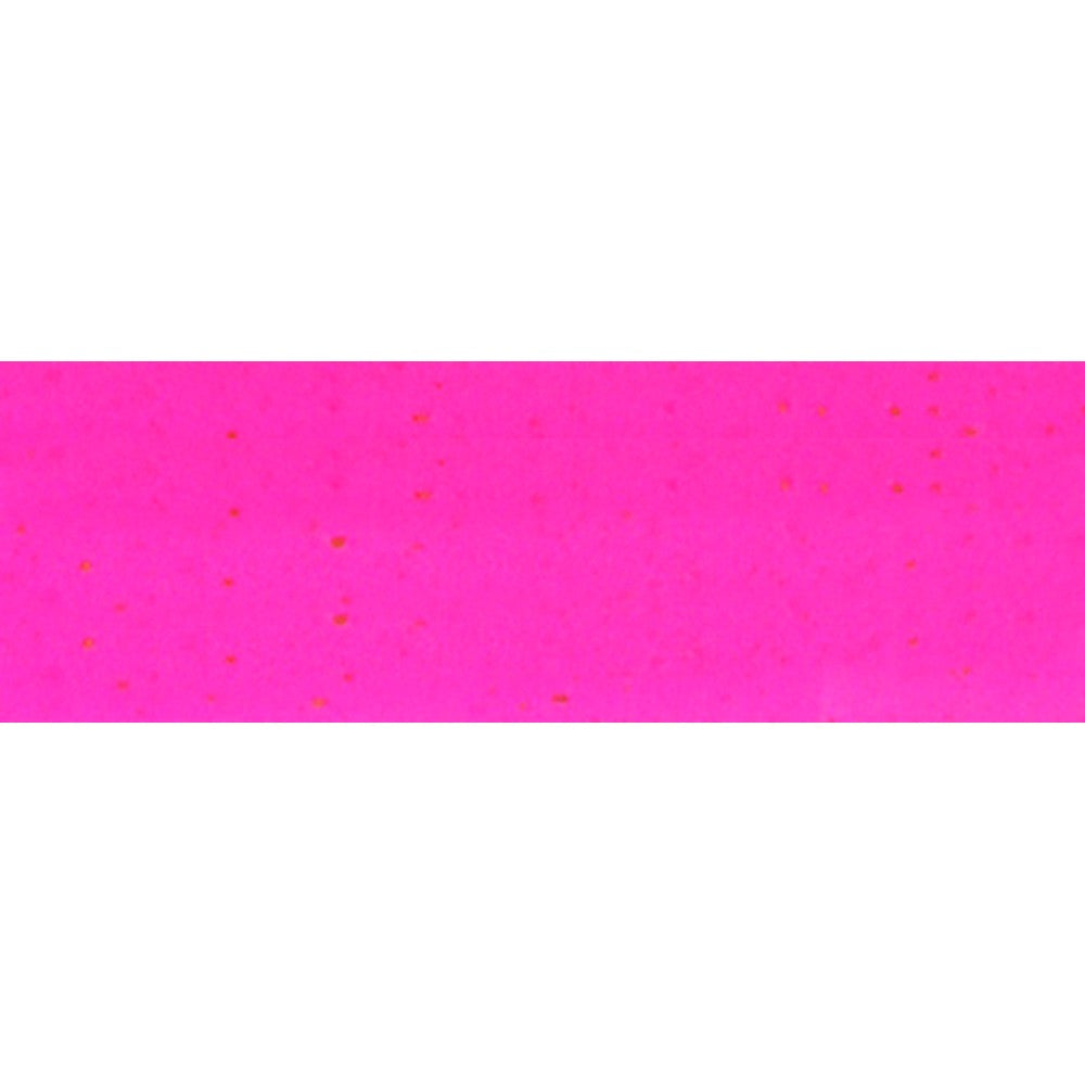 (BT) Synthetic Cork Tape (19 Colors Available)