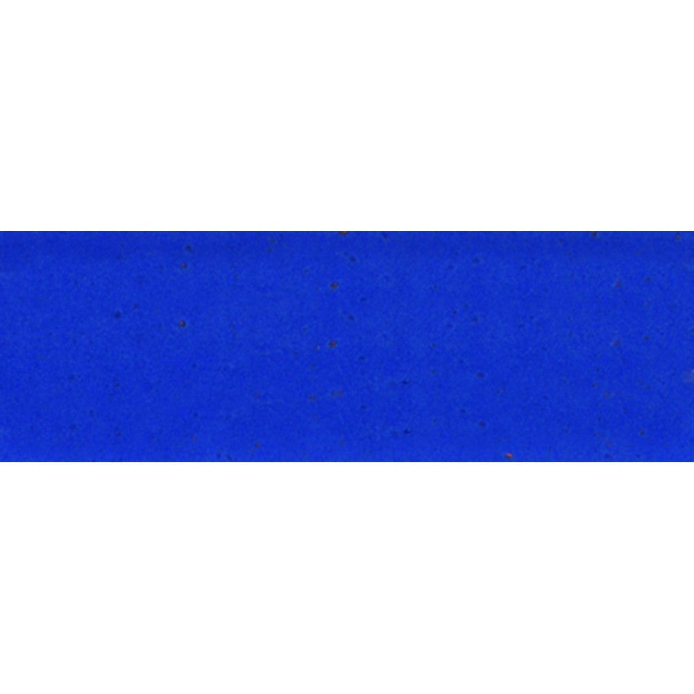 (BT) Synthetic Cork Tape (19 Colors Available)