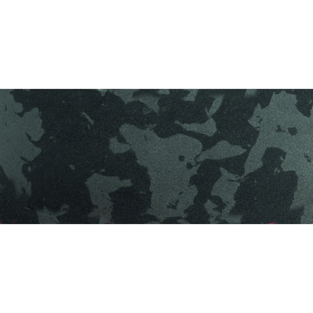 (BT) Synthetic Cork Tape (19 Colors Available)