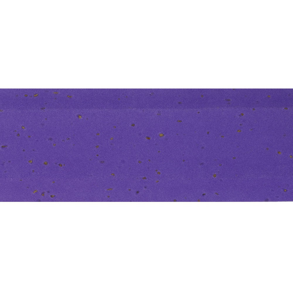 (BT) Synthetic Cork Tape (19 Colors Available)