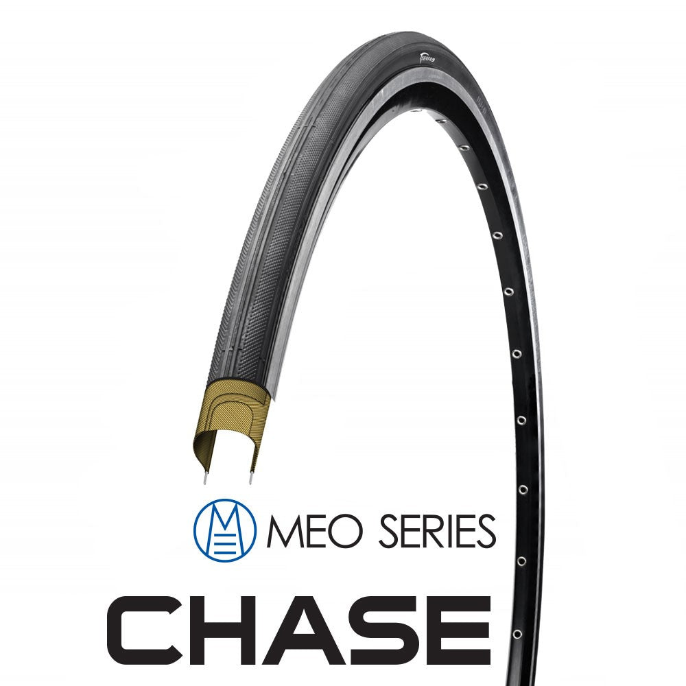 (MEO-700-23) Chase Road