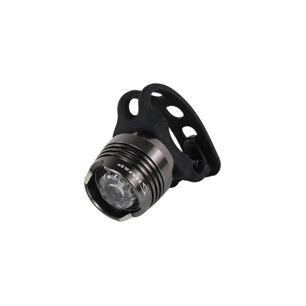 (SL-10) Apollo Battery Headlight