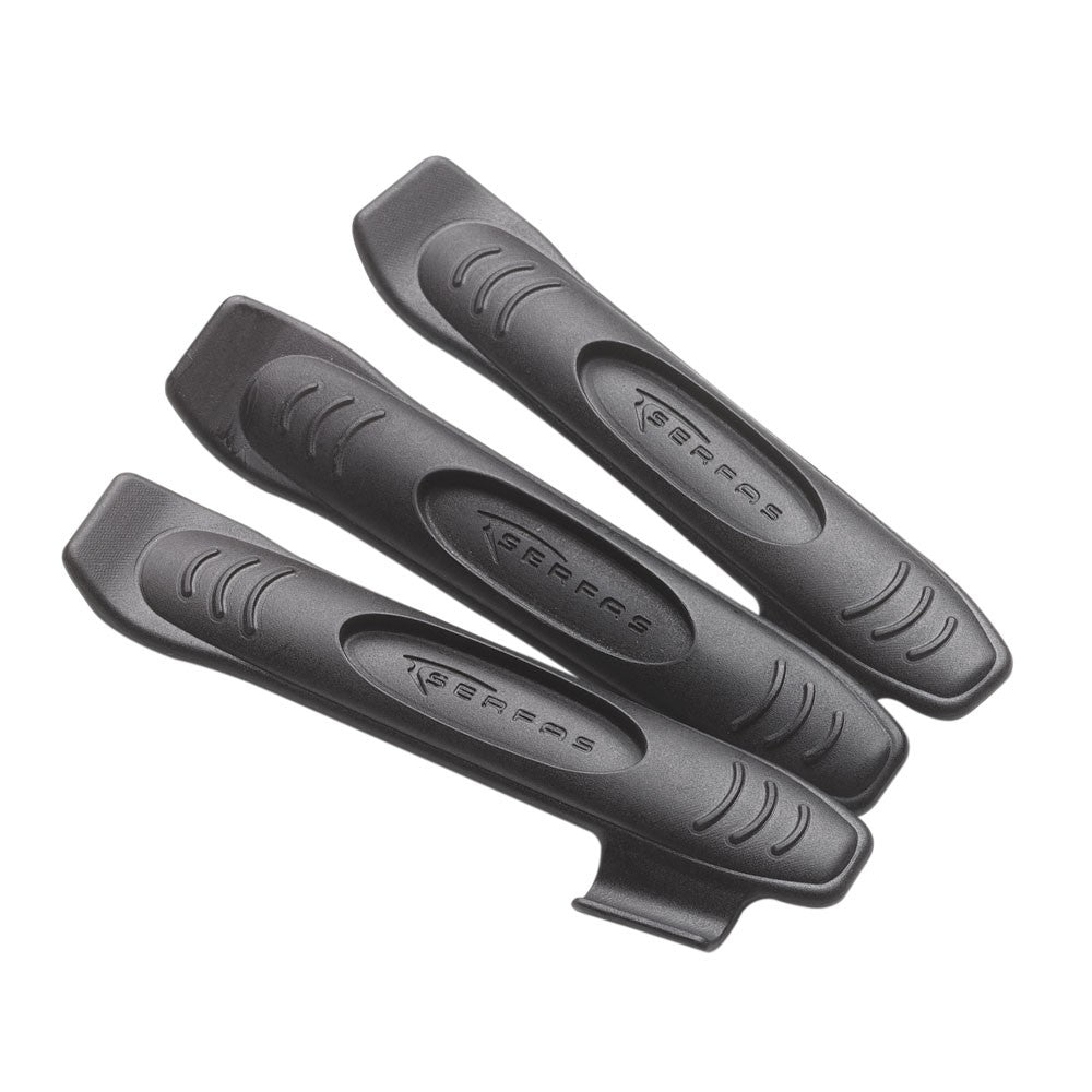 (TLV) Tire Levers