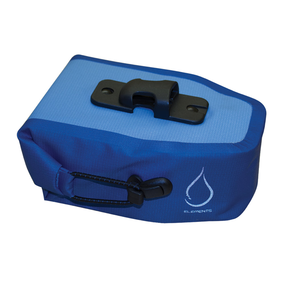 (SBWP-2) Large Monsoon Elements Bag