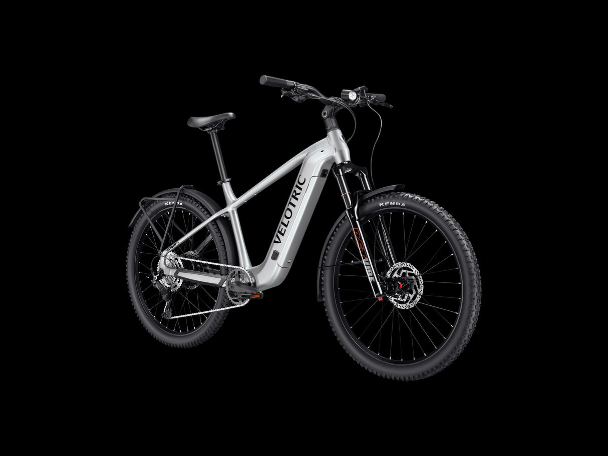 Velotric Summit 2 Ebike
