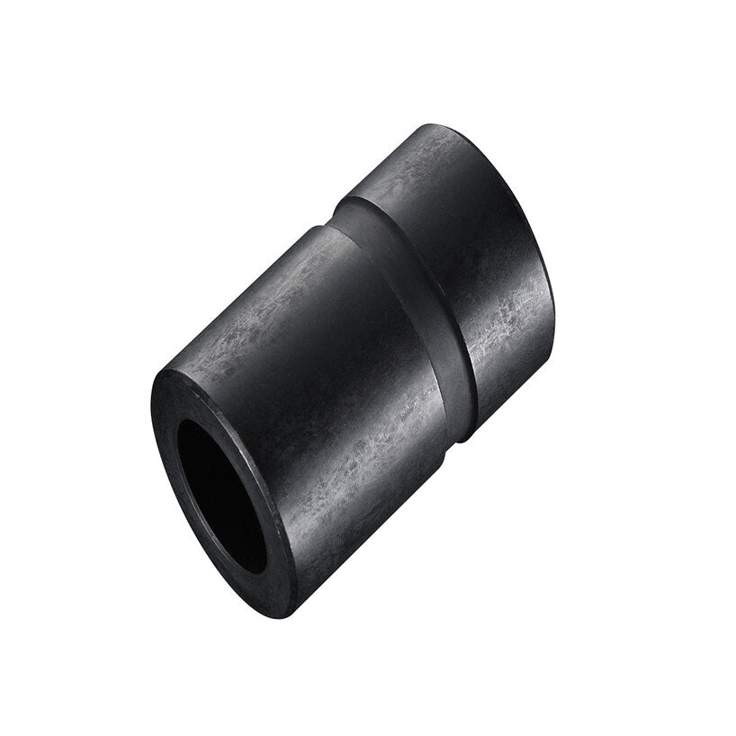 TL-S702 RIGHT HAND CONEINSTALLATION TOOL