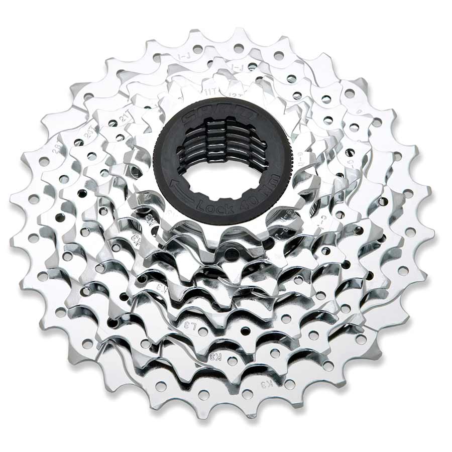 PG-850 MTB