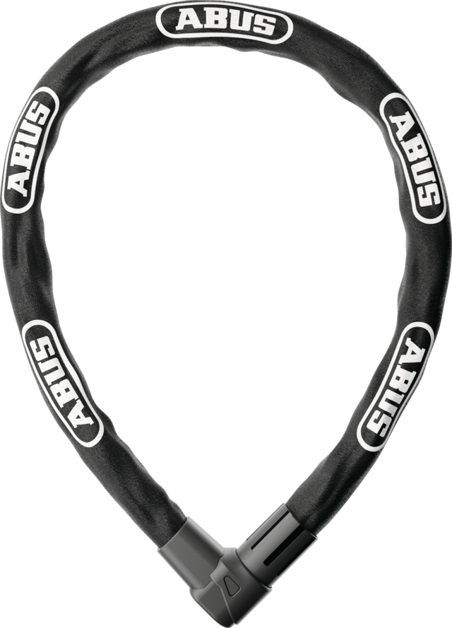 CITYCHAIN™ 1010 (4.6' / 3.6' / 2.8')