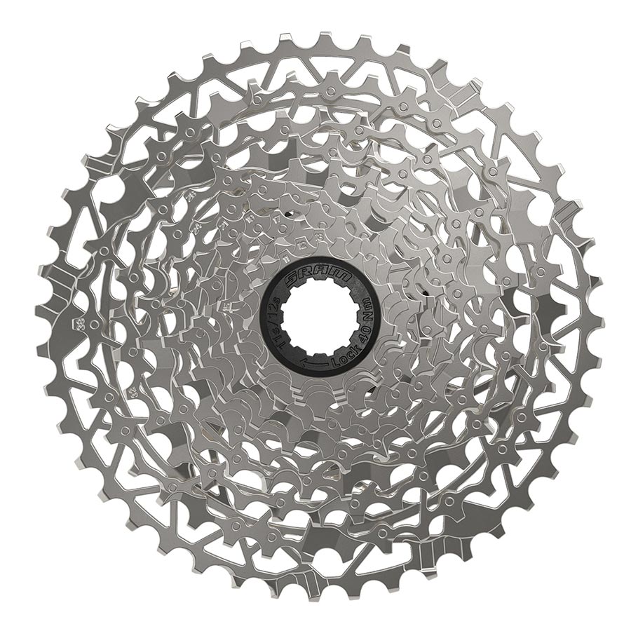 PG-1231 XPLR