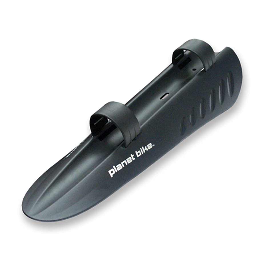 Grunge Board Mud Guard