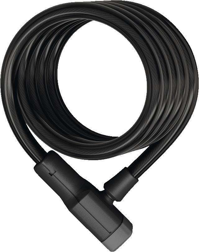 (13399) BOOSTER Keyed 6512K/180/12 (5.9') + BRACKET SCMU